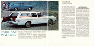 1968 Ford Fairlane (Rev)-16-17.jpg